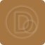 Christian Dior Diorshow Brow Styler Kredka do brwi 0,09g 002 Chestnut