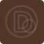Christian Dior Diorshow Iconic Overcurl Mascara 2023 Tusz do rzęs 6g 694 Brown