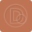 Shiseido TechnoSatin Gel Lipstick Pomadka do ust 3,3g 403 Augmented Nude