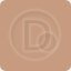 Artdeco High Definition Compact Powder Puder w kompakcie 10g 6 Soft Fawn