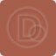 Christian Dior Forever Glow Maximizer Rozświetlacz do twarzy 11g Bronze