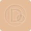 Yves Saint Laurent All Hours Foundation Luminous Matte Podkład 25ml LN3