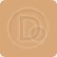Estee Lauder Double Wear Stay-in-Place Flawless Wear Concealer Korektor do twarzy 12ml 4N