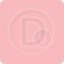 Christian Dior Addict Lip Maximizer Błyszczyk 6ml 212 Tutu