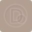 Lancome Ombre Hypnose Mono Pearly Color Cień do powiek 2,5g P204 Perle Ambree
