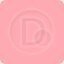 Pupa Like a Doll Luminys Blush Luminous Effect Baked Blush Róż wypiekany 3,5g 103 Satin Pink