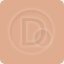 L'Oreal True Match Powder Puder 8g N4 Beige