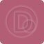 Artdeco Ceramic Nail Lacquer Ceramiczny lakier do paznokci 6ml 270 Hot Summer