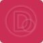 Bourjois Rouge Edition Aqua Laque Pomadka do ust 7,7ml 07 Fuchsia Perche