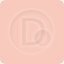 Pupa Lasting Color Gel Soft&Wild Collection Lakier do paznokci 5ml 130 Soft Brown Nude