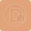 Bourjois Air Mat Foundation Podkład matujący 30ml 04 Beige