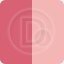 Collistar Rossetto Duo Lipstick Pomadka do ust 4g 01 Sensibile