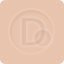 Catrice All Matt Plus Powder Puder matujący 10g 025 Sand Beige