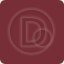 Sensai Silky Design Rouge Lipstick Pomadka do ust w kredce 1,2g Dr 04 Koubainioi