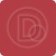 Clarins Joli Rouge Long-Wearing Moisturizing Lipstick Pomadka 3,5g 756 Guara