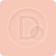 CHANEL Joues Contraste Powder Blush Róż 3,5g 440 Quintessence