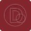 Christian Dior Ultra Rouge Pomadka 3,2g 843 Ultra Crave