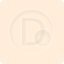 Christian Dior Forever 24h Wear High Perfection Skin-Caring Foundation Podkład kryjący SPF 35 30ml 0N Neutral