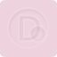 Vipera Natalis Nail Polish Lakier do paznokci 10ml 210