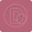 Christian Dior Rouge Blush Couture Couture Colour Long-Wear Powder Blush Róż do policzków 6,7g 783 Confident