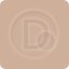 Milani Contour & Highlight Cream and Liquid Duo Bronzer i rozświetlacz 3,6g Natural/Medium