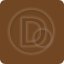 Rimmel Scandaleyes Eye Define Kredka do oczu 0,35g 002 Chocolate Brown