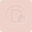 Pixie Cosmetics My Secret Mineral Rouge Powder Róż mineralny 4,5g Dusty Pink