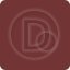 Christian Dior Addict Shine Lipstick Intense Color Pomadka 3,2g 918 Dior Bar
