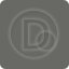 CHANEL Le Crayon Khôl Intensywna kredka do oczu 1,4g 64 Graphite