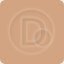 Artdeco Mineral Compact Powder Puder mineralny w kompakcie 9g 20 Neutral Beige