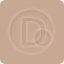 Collistar Impeccabile Long Wear Foundation Podkład SPF 15 30ml 1R Pink Ivory