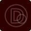 Christian Dior Addict Lipstick Pomadka 3,5g 991 Perfecto