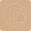 Ecocera Naturstay Foundation Naturalny podkład 30ml N4
