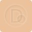 bareMinerals Oryginal Liquid Mineral Concealler Korektor 6ml Fiir 1w