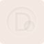 Christian Dior Rouge Dior Universal Lip Balm 2024 Balsam do ust 3,5g 000 Diornatural