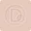 Clinique Blended Face Powder Puder sypki transparentny 25g 02 Transparency