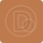 Pupa Desert Bronzing Powder Puder brązujący do twarzy i ciała 35g 02
