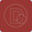 Shiseido Lacquer Rouge Pomadka lakier do ust 6ml RD702 Savage