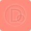Max Factor Glossfinity Glossy Nails Lakier do paznokci 11ml 70 Cute Coral