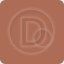 CHANEL Les Beiges Healthy Glow Sheer Colour Stick Róż do policzków 8g 20