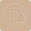 Collistar Silk Effect Supermoisturizing Foundation Jedwabisty podklad mocno nawilżający SPF 10 30ml 02 Sand