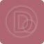 Deborah Natural Effect Blush Róż do policzków 6g 06 Mahogany