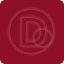 Lancome Le Lip Liner With Brush Waterproof Konturówka do ust 1,2g 132 Caprice