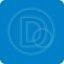 Christian Dior Diorshow On Stage Liner Eyeliner Eyeliner 0,55ml 296 Matte Blue