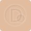 Guerlain Terracotta Skin Foundation Stick Podkład do twarzy w sztyfcie 6g 01 Fair
