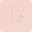 Christian Dior Capture Dream Skin Moist & Perfect Cushion Podkład korygujący w gąbce SPF 50 2 x 15g 000 Non-Tinted