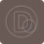 Eveline Brow&Go! Eyebrow Mascara Tusz do brwi 6ml 01 Light