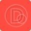 Sisley Phyto-Lip Shine Pomadka 3g 08 Sheer Coral