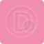 Shiseido Colorgel Lipbalm Balsam do ust 2g 113 Sakura