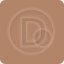 Christian Dior Mono Colour Couture Cień do powiek 2g 443 Cashmere
